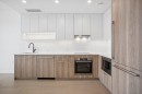 202-8398 Oak Street, Vancouver, BC 