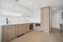 202-8398 Oak Street, Vancouver, BC 