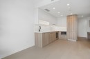202-8398 Oak Street, Vancouver, BC 