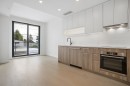 202-8398 Oak Street, Vancouver, BC 