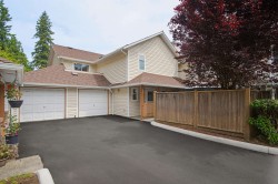 17-20699 120b Avenue  Maple Ridge, BC V2X 0A6