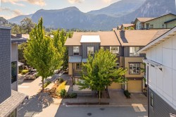 38364 Eaglewind Boulevard Squamish, BC V8B 0R8