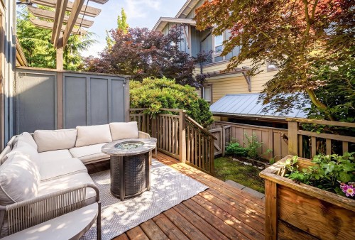 38364 Eaglewind Boulevard, Squamish, BC 