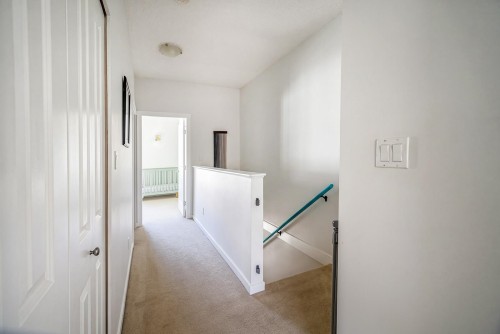 38364 Eaglewind Boulevard, Squamish, BC 