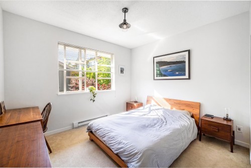 38364 Eaglewind Boulevard, Squamish, BC 
