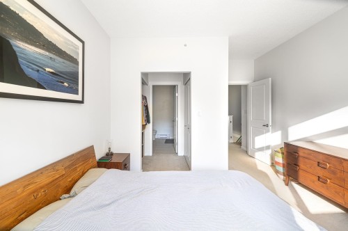 38364 Eaglewind Boulevard, Squamish, BC 