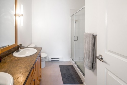 38364 Eaglewind Boulevard, Squamish, BC 