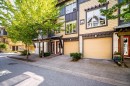 38364 Eaglewind Boulevard, Squamish, BC 