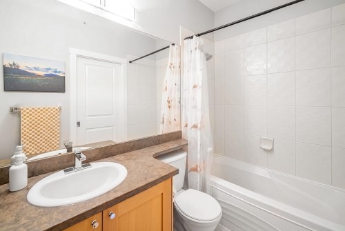 38364 Eaglewind Boulevard, Squamish, BC 
