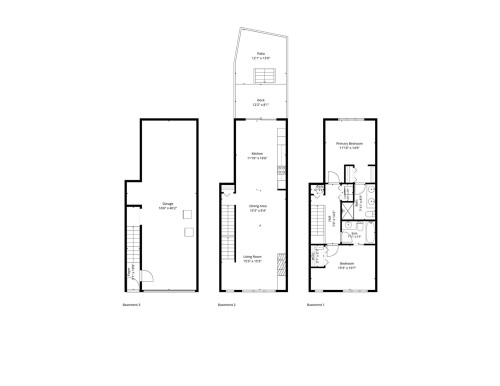 38364 Eaglewind Boulevard, Squamish, BC 