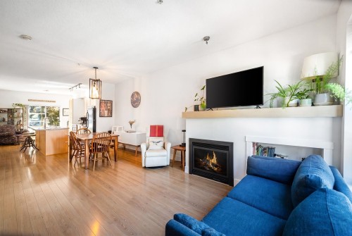 38364 Eaglewind Boulevard, Squamish, BC 