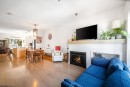 38364 Eaglewind Boulevard, Squamish, BC 