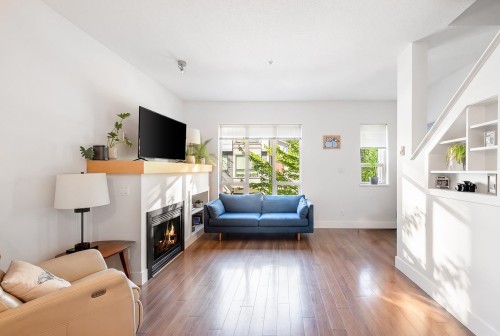 38364 Eaglewind Boulevard, Squamish, BC 