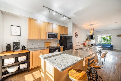 38364 Eaglewind Boulevard, Squamish, BC 