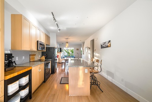 38364 Eaglewind Boulevard, Squamish, BC 