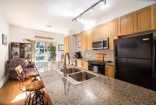 38364 Eaglewind Boulevard, Squamish, BC 