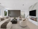 1374 Kenney Street, Coquitlam, BC 