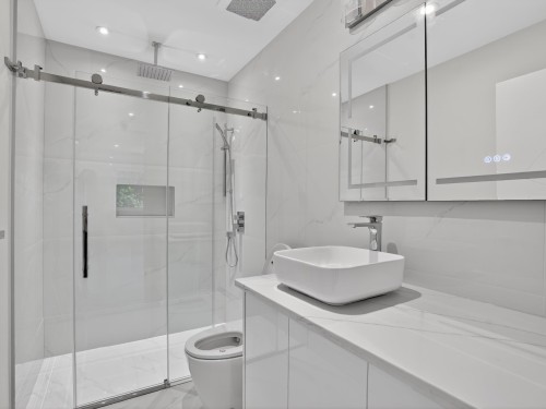 1374 Kenney Street, Coquitlam, BC 