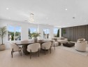 1374 Kenney Street, Coquitlam, BC 