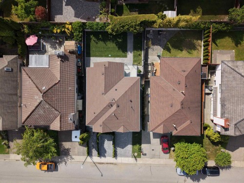1374 Kenney Street, Coquitlam, BC 