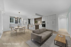 109-6677 Cambie Street  Vancouver, BC V6P 0E6