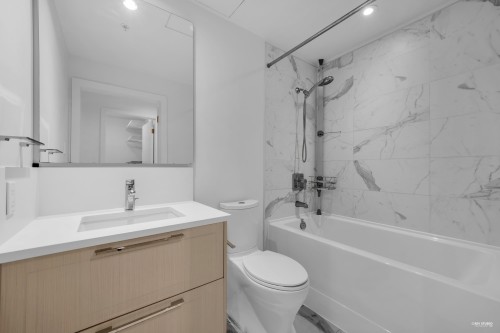 109-6677 Cambie Street, Vancouver, BC 