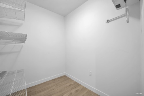 109-6677 Cambie Street, Vancouver, BC 