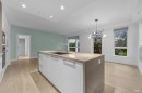 109-6677 Cambie Street, Vancouver, BC 