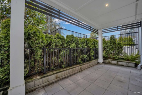 109-6677 Cambie Street, Vancouver, BC 