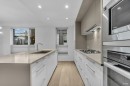 109-6677 Cambie Street, Vancouver, BC 