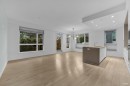 109-6677 Cambie Street, Vancouver, BC 