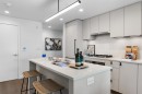 607-1680 12Th Avenue E, Vancouver, BC 