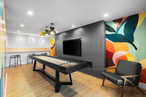 607-1680 12Th Avenue E, Vancouver, BC 