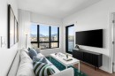 607-1680 12Th Avenue E, Vancouver, BC 