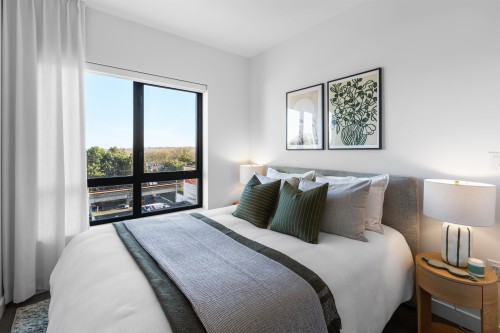 607-1680 12Th Avenue E, Vancouver, BC 