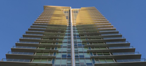 2101-699 Whiting Way, Coquitlam, BC 
