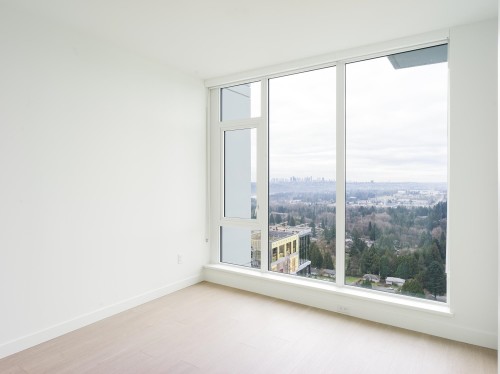 2101-699 Whiting Way, Coquitlam, BC 