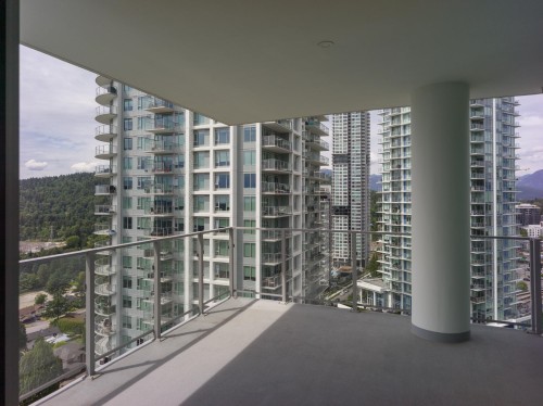 2101-699 Whiting Way, Coquitlam, BC 