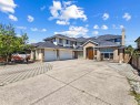 7311 Belair Drive, Richmond, BC 