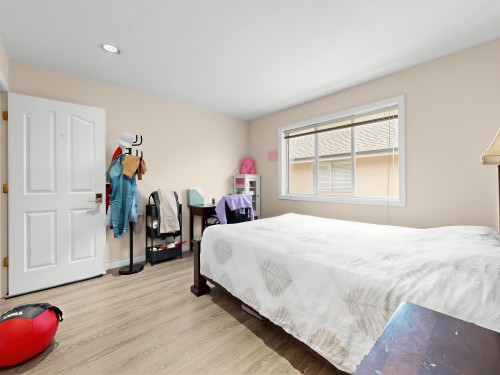 7311 Belair Drive, Richmond, BC 
