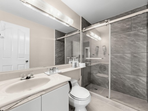 7311 Belair Drive, Richmond, BC 