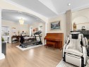 7311 Belair Drive, Richmond, BC 