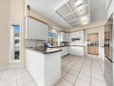 7311 Belair Drive, Richmond, BC 