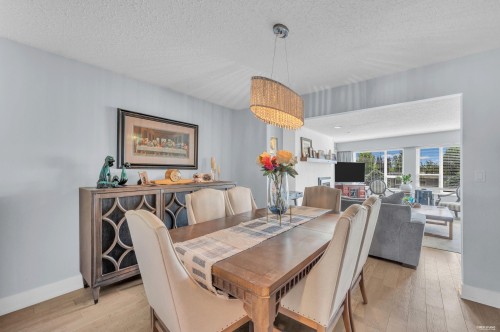 6655 --6657 Aubrey Street, Burnaby, BC 