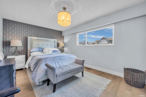 6655 --6657 Aubrey Street, Burnaby, BC 