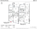 6655 --6657 Aubrey Street, Burnaby, BC 