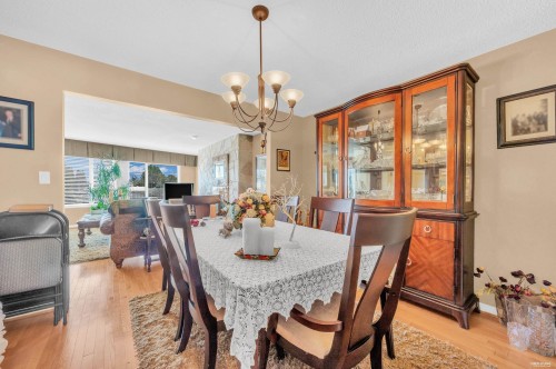 6655 --6657 Aubrey Street, Burnaby, BC 