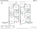 6655 --6657 Aubrey Street, Burnaby, BC 