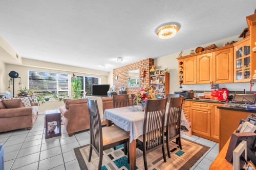 6655 --6657 Aubrey Street, Burnaby, BC 