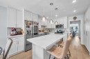 6655 --6657 Aubrey Street, Burnaby, BC 